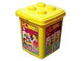 3762 LEGO Limited Edition Duplo Bucket thumbnail image