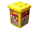 Limited Edition Duplo Bucket thumbnail