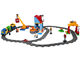 Deluxe Train Set thumbnail