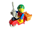Paul Parrot thumbnail