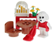 Paulette Poodles' Living Room thumbnail