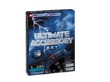 3801 LEGO Mindstorms Ultimate Accessory Set