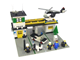 Police Headquarters thumbnail