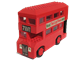 London Bus thumbnail