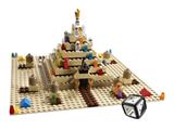 3843 LEGO Ramses Pyramid