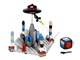 UFO Attack thumbnail