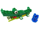 Crocodile thumbnail