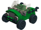 Car thumbnail
