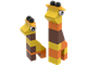 Giraffes thumbnail