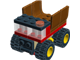 Jeep thumbnail