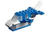 3850008 LEGO Pick a Model Jet