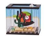 3850061 LEGO Pick a Model Fish Tank 2