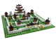 NinjaGo thumbnail