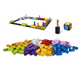 LEGO Champion thumbnail
