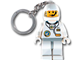 Astronaut Key Chain thumbnail