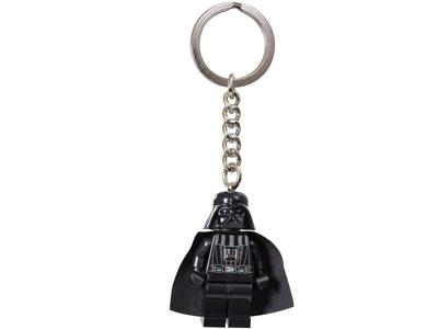 3913 LEGO Darth Vader Key Chain thumbnail image