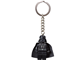 Darth Vader Key Chain thumbnail