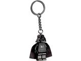 3913-2 LEGO Darth Vader Key Chain