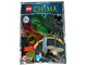 Crocodile Hideout thumbnail