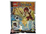 391409 LEGO Legends of Chima Ice Prison