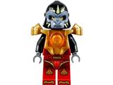 391501 LEGO Legends of Chima Gorzan