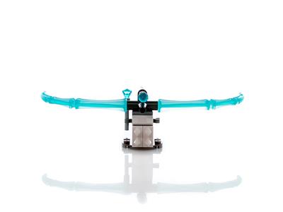 391502 LEGO Legends of Chima Saber-tooth Tribe Launcher