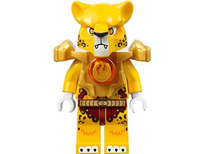 391503 LEGO Legends of Chima Lundor
