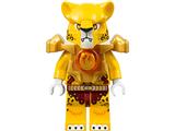 391503 LEGO Legends of Chima Lundor