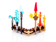 Fire and Ice Weapons thumbnail