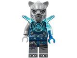 391507 LEGO Legends of Chima Stealthor