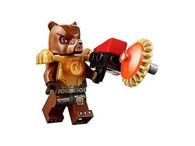 391508 LEGO Legends of Chima Bulkar thumbnail image