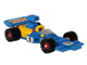 Formula 1 thumbnail