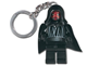 Darth Maul Key Chain thumbnail