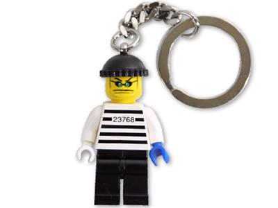 Lego brickster online