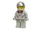Sandy Moondust Astrobot Minifigure thumbnail