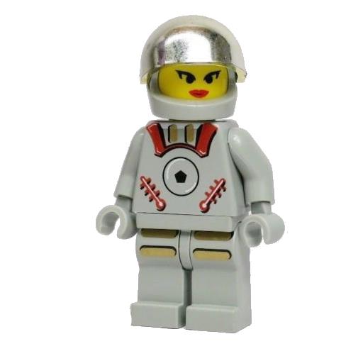 lego 5006065