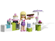 Stephanie's Outdoor Bakery thumbnail