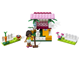 Andrea's Bunny House thumbnail