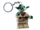 Yoda Key Chain thumbnail