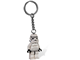 Stormtrooper Key Chain thumbnail