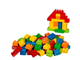 DUPLO Basic Bricks thumbnail