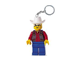 Cowboy Key Chain thumbnail