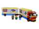 Villy Thomsen Truck thumbnail
