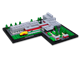 Nyiregyhaza Factory thumbnail