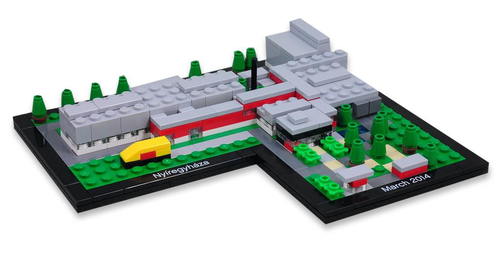 Lego 4000011 hotsell