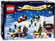 A LEGO Christmas Tale thumbnail