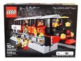 Lego GRADUATION DAY Promo Set 850935 : : Toys & Games