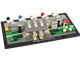 Billund Airport thumbnail
