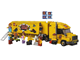 LEGO Truck Show thumbnail