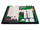 Jiaxing Factory 2016 thumbnail